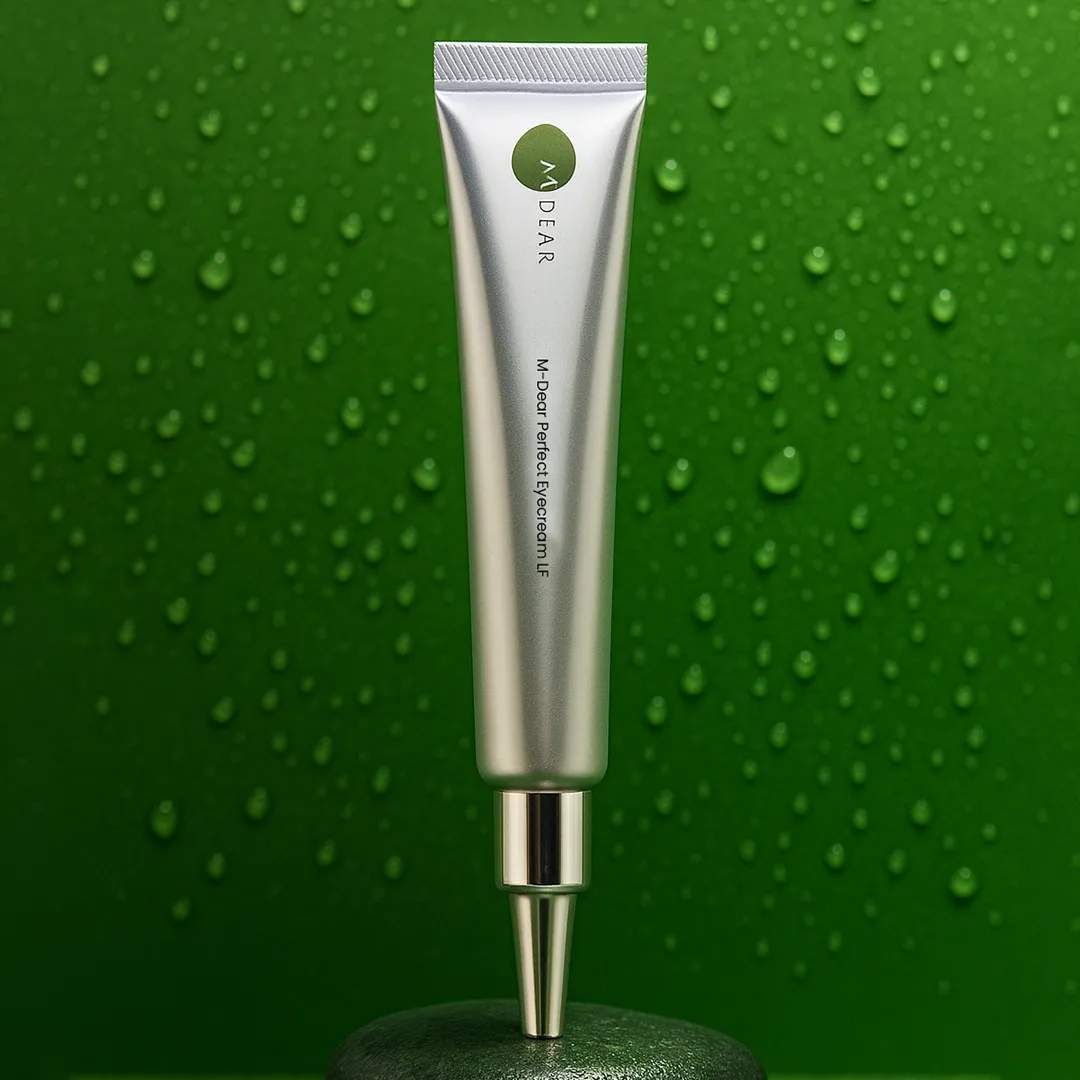 MDear Perfect Eye cream LF Premium Japanese Anti-Aging Eye Cream