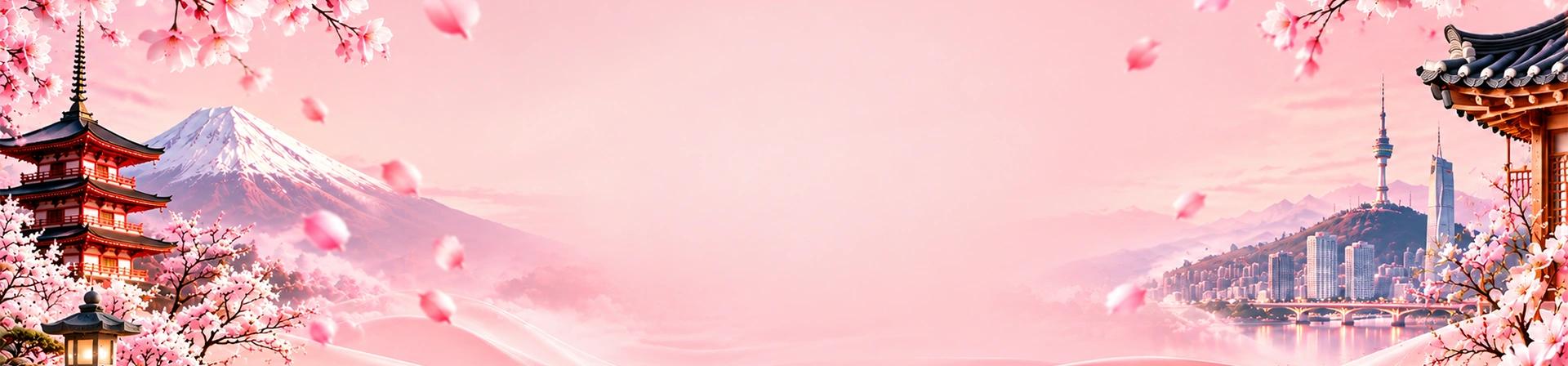 Cosmetic by Tahera and partner brands