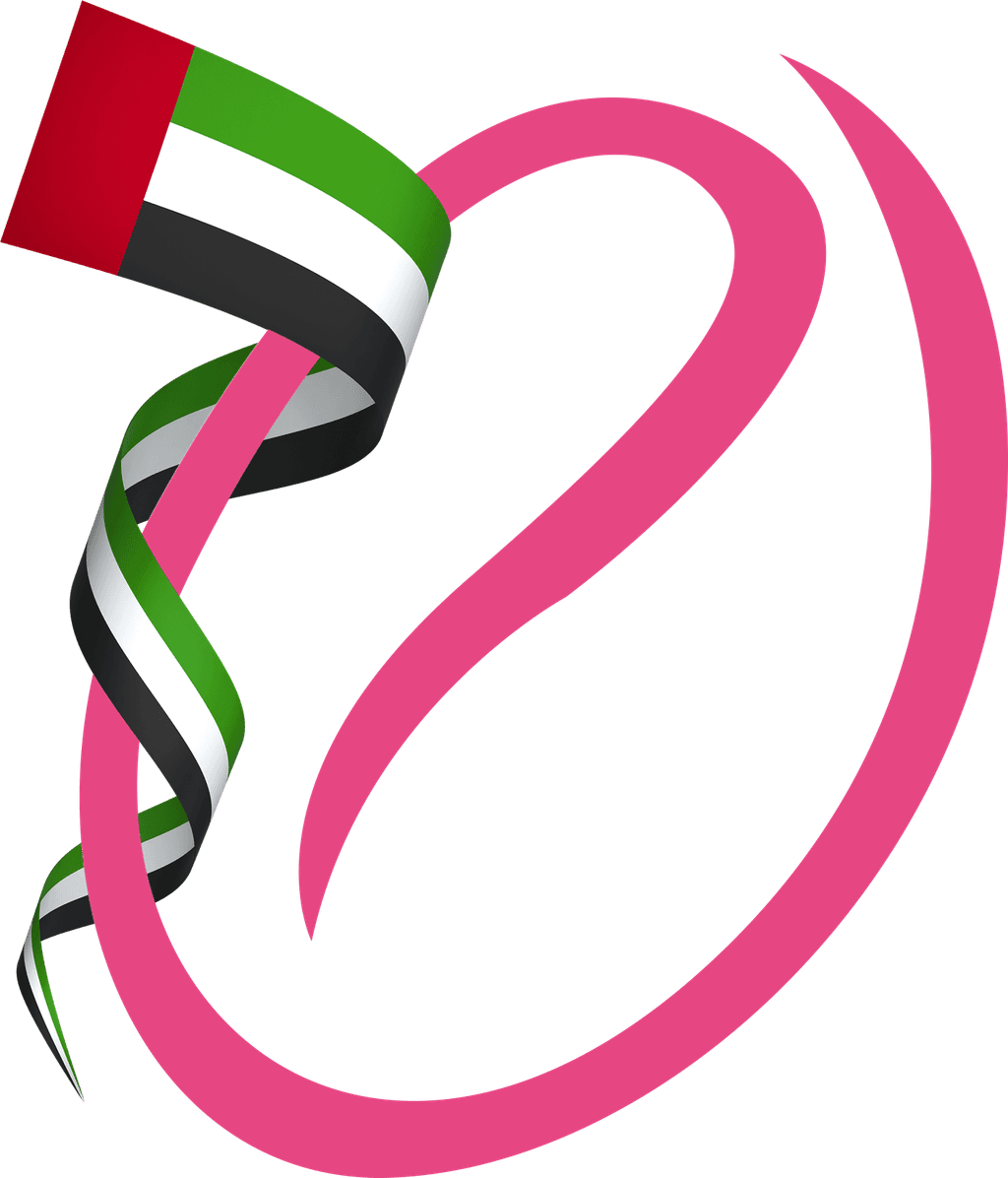 Konjac Logo