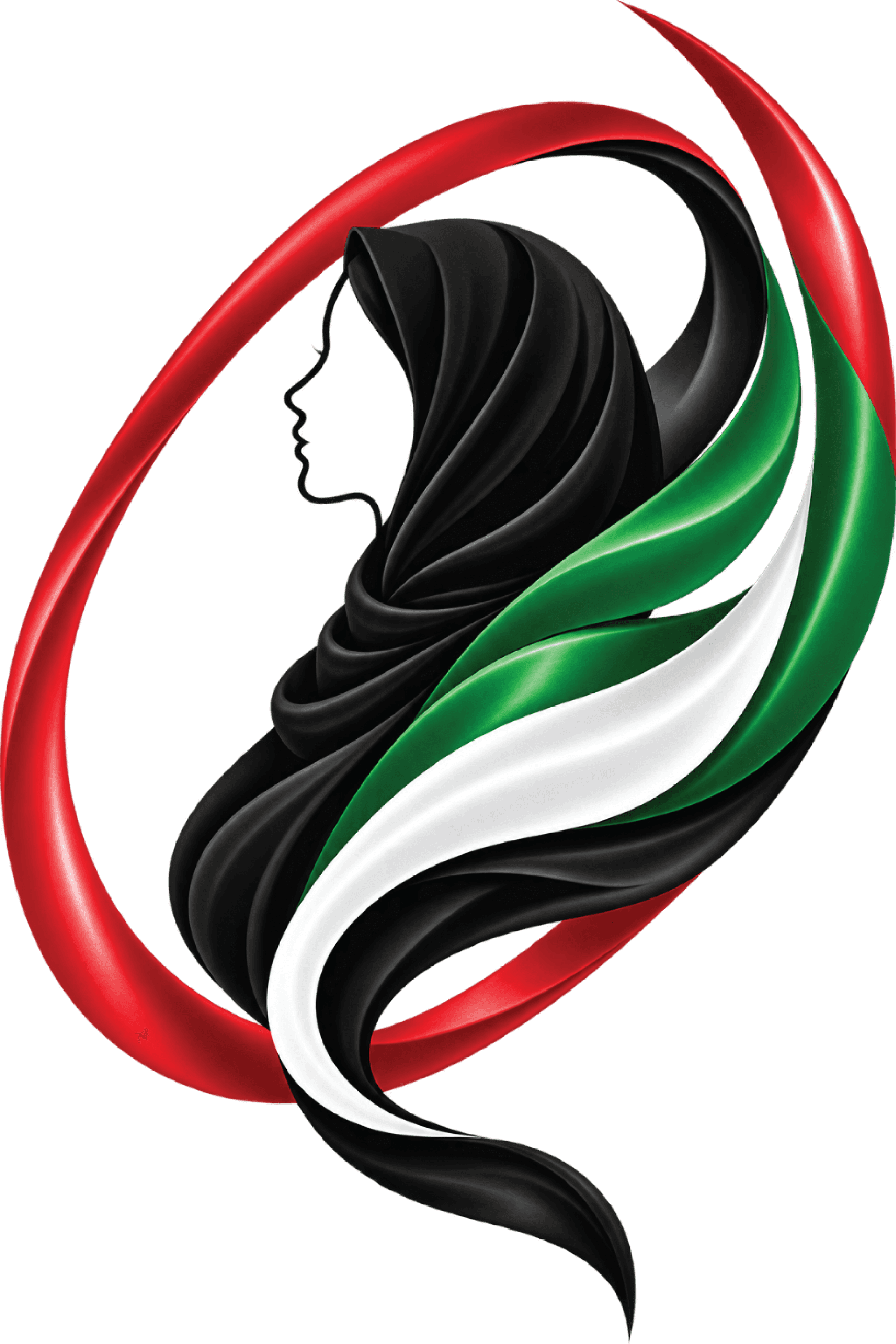 Konjac Logo