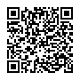 QR code to download the Android app