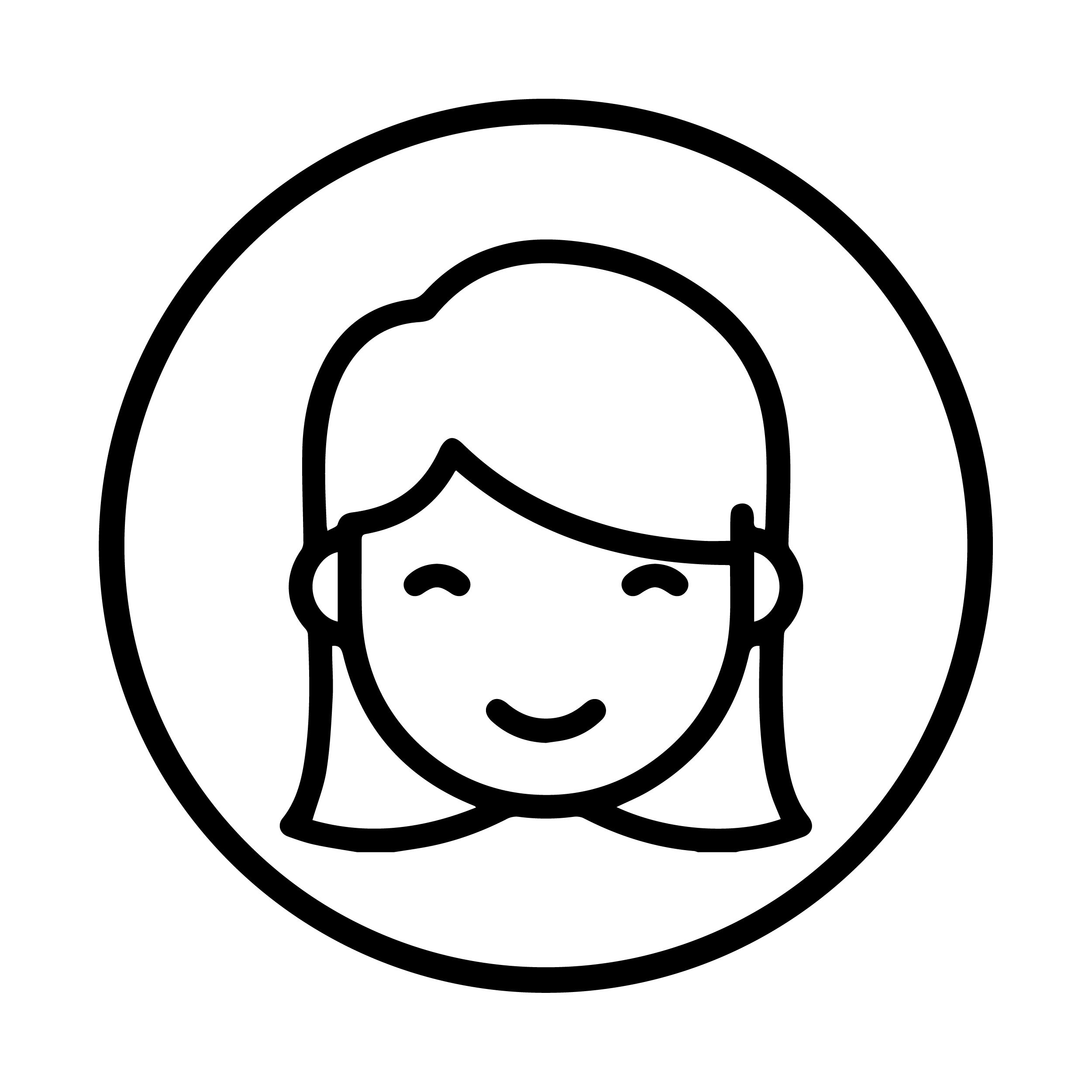 Face