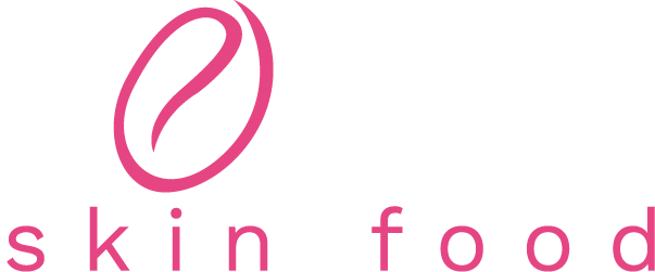 logo-footer